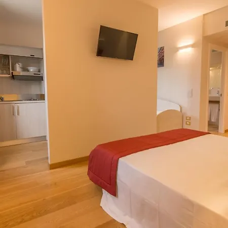 Летний дом Futura