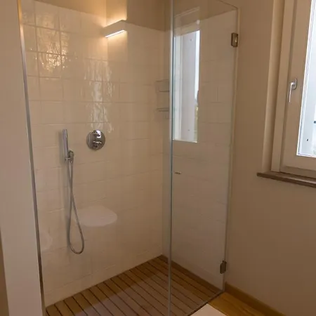 Летний дом Futura