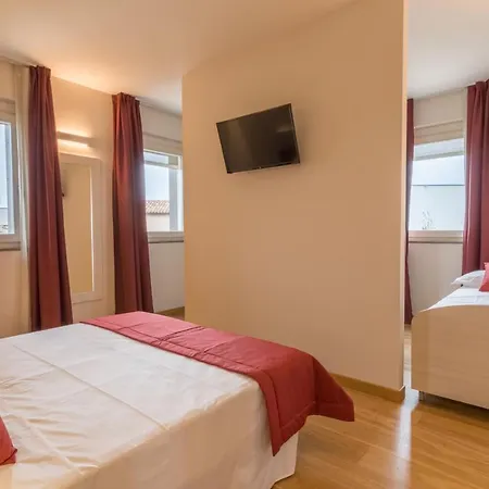 Летний дом Futura *