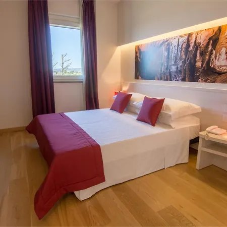 Casa di campagna Futura Monte Roberto