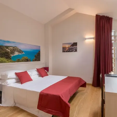 Futura Casa di campagna